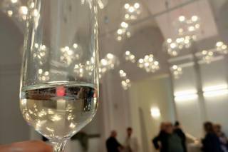 Castello della Rovere - 8