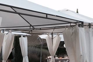 Locanda Le Giunche - 7