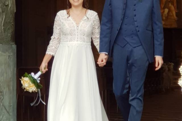 Gallarate Sposa 3