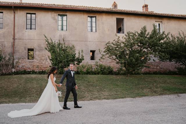 Emotional Wedding photography 1