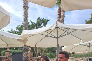 Agostino Oneri Abiti da Sposa - 13