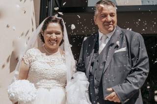 Now or Never - Foto e Video - 21