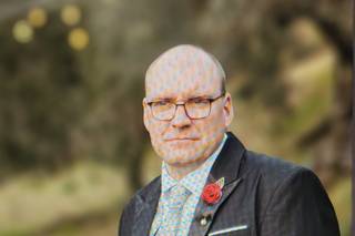 Gianni Fotografi - 13