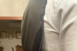 Sartoria Militare Romano M. - 6