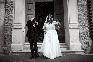 Lov3m3 - Giacomo Freda - 17