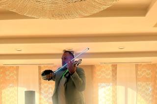 Le Mille Note - 8