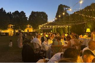 Villa Bellaria - 7