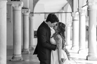 Marta Tarrini Photography - 8