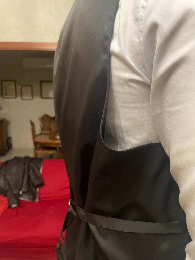 Sartoria Militare Romano M. - 2