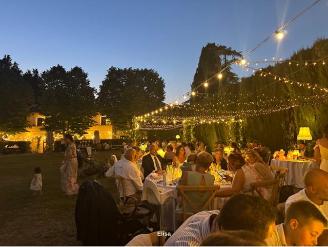 Villa Bellaria - 4