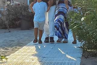 Prestige Beach Restaurant - 16