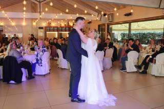 Matrimoni e Musica 4