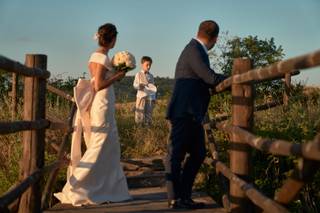 Danilo Garcia Di Meo - 28