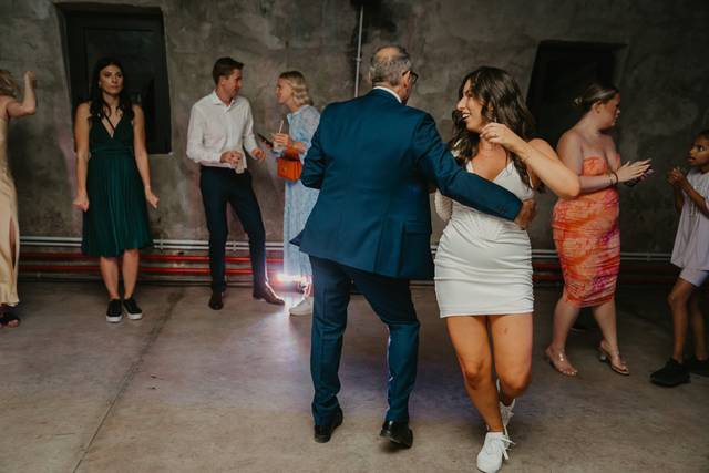 Emotional Wedding photography 2