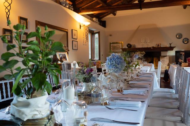 Degusto Eventi - 3