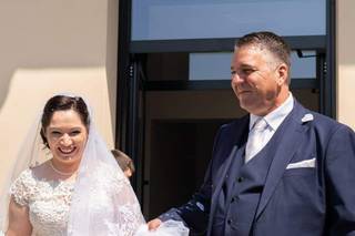 Now or Never - Foto e Video - 22