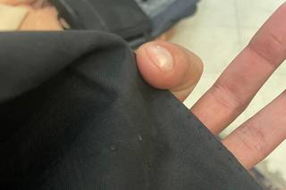 Sartoria Militare Romano M. - 7