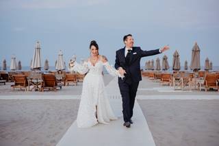 ZStudio Wedding - 13