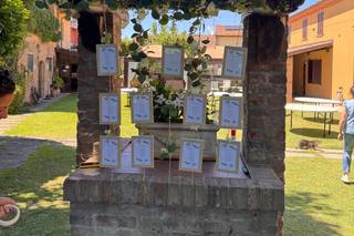 La Trunera - 7