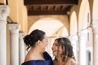 Marta Tarrini Photography - 9