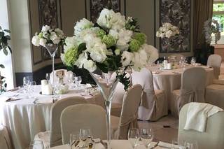 Fiori e follie - 5