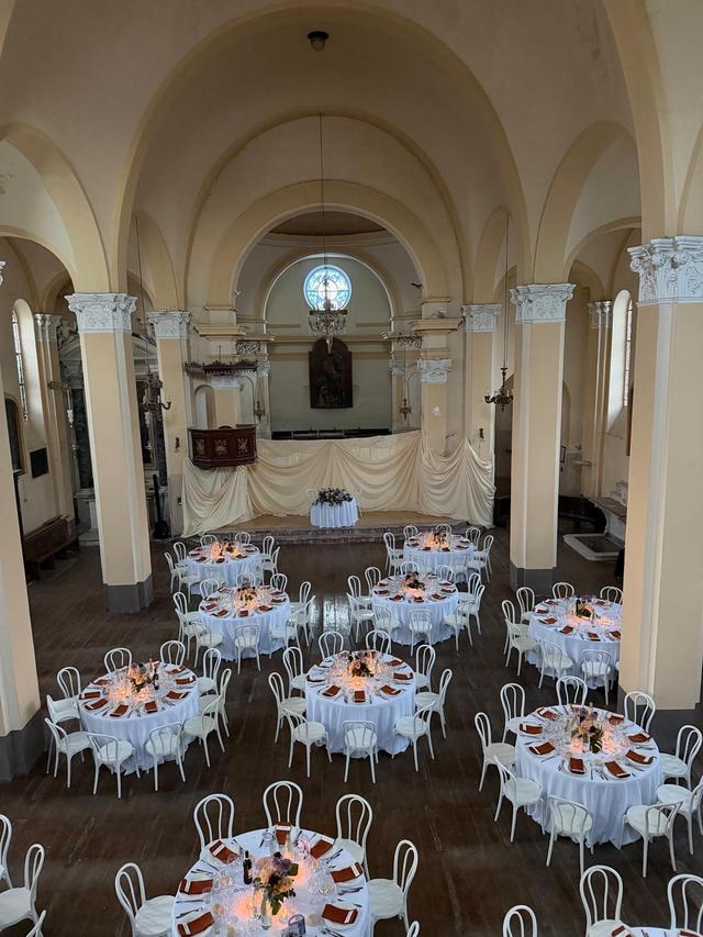 Palazzo Pozzobonelli - 2