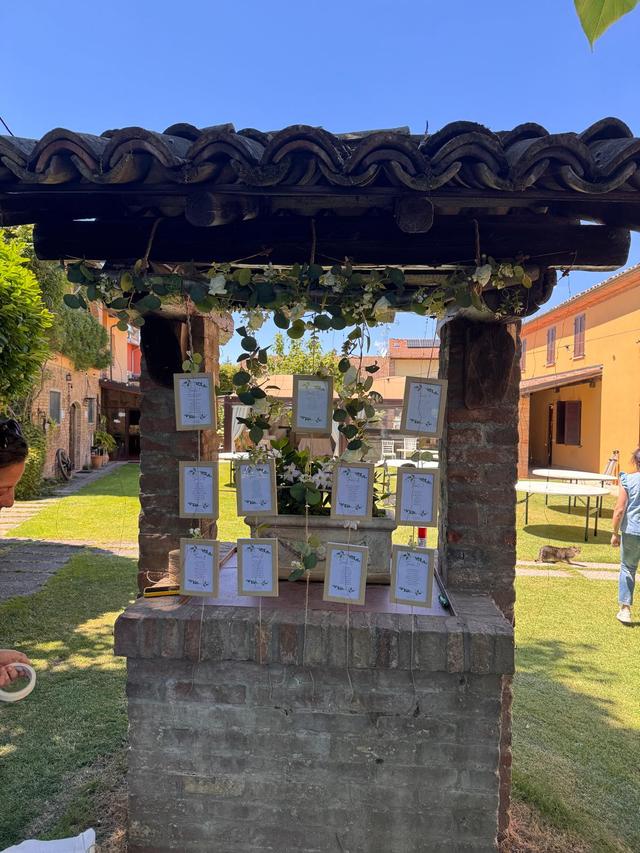 La Trunera - 2