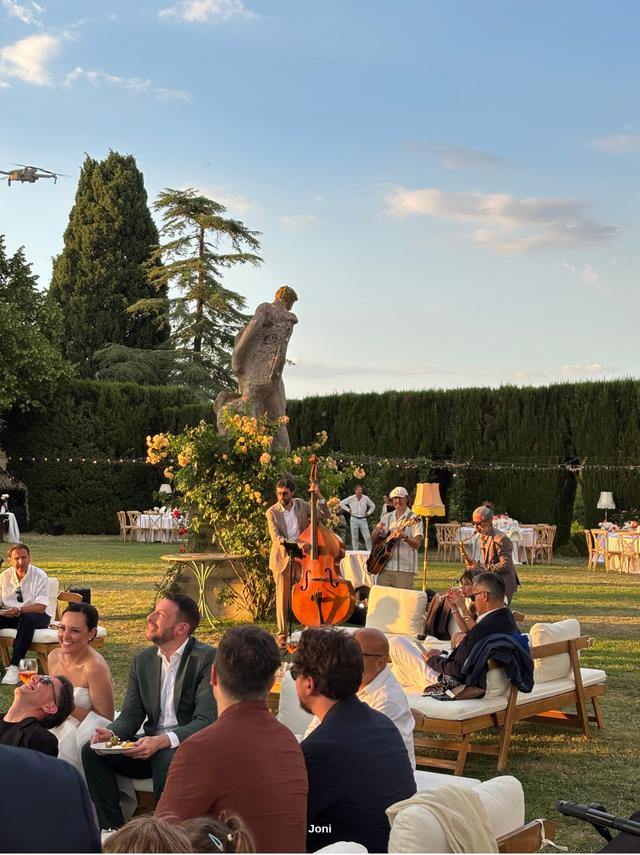 Villa Bellaria - 2
