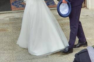 Alessia Serdino Floral Design - 36