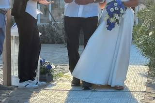 Prestige Beach Restaurant - 17