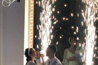 Castello della Rovere - 10