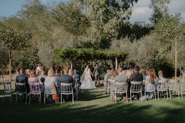 Emotional Wedding photography 3