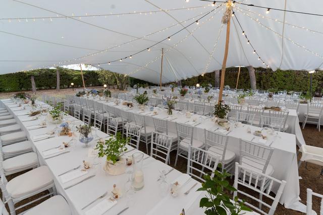 Degusto Eventi - 4