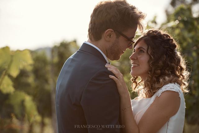 Francesco Matturro Fotografo - 2
