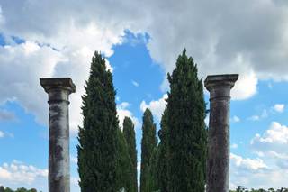 Villa Chiminelli - 7