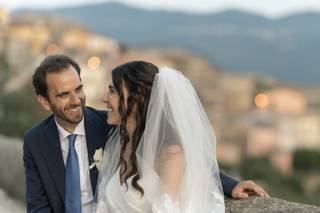 Teresa Mirabelli - 3