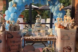 La Pesa Catering & Events - 27