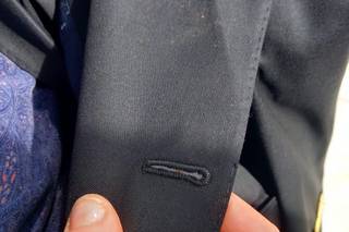 Sartoria Militare Romano M. - 8