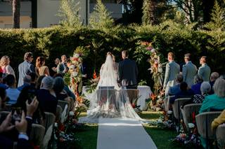 ZStudio Wedding - 14