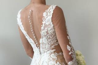 Claudia Gemini Parrucchiere - 1