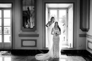 Ulchak Sofia Hair & Make Up - 6