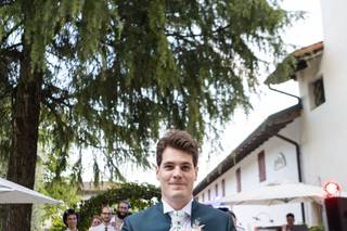 Marta Tarrini Photography - 10