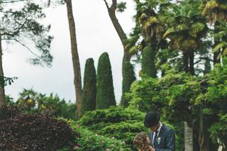 Scatto Matto Photo & Video - 8