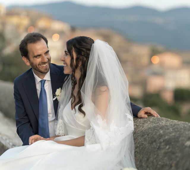 Teresa Mirabelli - 1