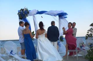 Prestige Beach Restaurant - 18