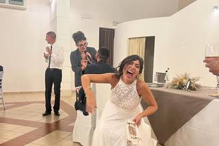 Jamboree Events - 10