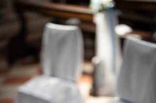 La Viola... e il Pensiero - 30