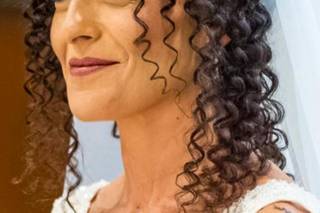 Luisa Esposito Hair & MakeUp - 19