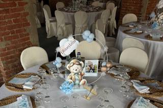 La Pesa Catering & Events - 28