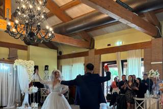 Ristorante Bocon Divino - 11